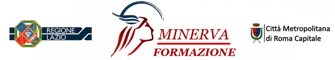 FAD - Minerva